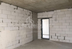 Daire 1-oda 33 m² - Yurievskaya, Batumi