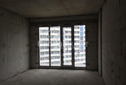 Daire 33 m² Daire - Yurievskaya, Batumi, Gürcistan
