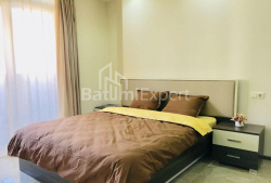 Daire 1-oda 35 m² - Yusuf Kobaladze, Batumi