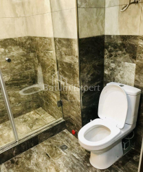 Daire 35 m² Daire - Yusuf Kobaladze, Batumi, Gürcistan
