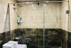 Daire 35 m² Daire - Yusuf Kobaladze, Batumi, Gürcistan