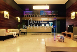 Daire 1-oda 35 m² - Yusuf Kobaladze, Batumi