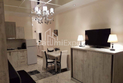Daire 1-oda 29 m² - Yurievskaya, Batumi