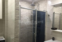 Daire 72 m² Daire - Yusuf Kobaladze, Batumi, Gürcistan