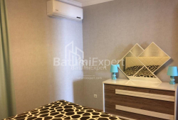 Daire 2-oda 72 m² - Yusuf Kobaladze, Batumi