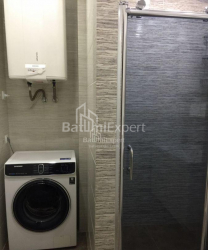 Daire 72 m² Daire - Yusuf Kobaladze, Batumi, Gürcistan