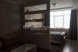 Daire 72 m² Daire - Yusuf Kobaladze, Batumi, Gürcistan