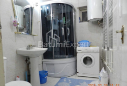 Daire 70 m² Daire - Yurievskaya, Batumi, Gürcistan