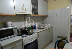 Daire 70 m² Daire - Yurievskaya, Batumi, Gürcistan