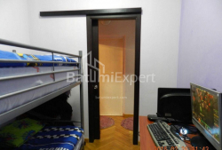 Daire 70 m² Daire - Yurievskaya, Batumi, Gürcistan