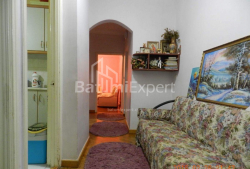 Daire 3-oda 70 m² - Yurievskaya, Batumi