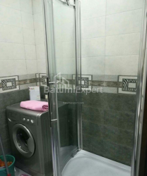 Daire 2-oda 45 m² - Yurievskaya, Batumi