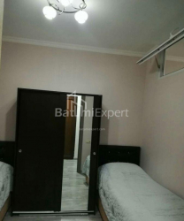 Daire 45 m² Daire - Yurievskaya, Batumi, Gürcistan