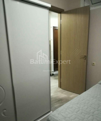 Daire 2-oda 45 m² - Yurievskaya, Batumi