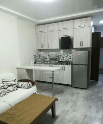 Daire 2-oda 45 m² - Yurievskaya, Batumi