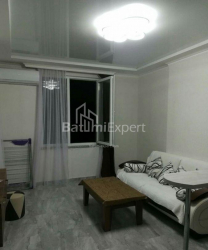 Daire 45 m² Daire - Yurievskaya, Batumi, Gürcistan