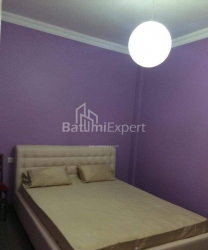 Daire 3-oda 66 m² - Yurievskaya, Batumi