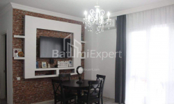 Daire 3-oda 66 m² - Yurievskaya, Batumi