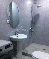 Daire 3-oda 66 m² - Yurievskaya, Batumi