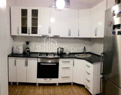 Daire 3-oda 66 m² - Yurievskaya, Batumi