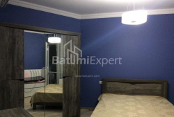 Daire 66 m² Daire - Yurievskaya, Batumi, Gürcistan