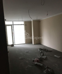 Daire 59 m² Daire - Şerif Khimshiashvili, Batumi, Gürcistan
