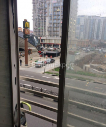 Daire 3-oda 59 m² - Şerif Khimshiashvili, Batumi