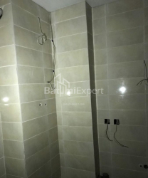 Daire 59 m² Daire - Şerif Khimshiashvili, Batumi, Gürcistan