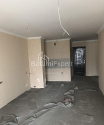 Daire 3-oda 59 m² - Şerif Khimshiashvili, Batumi