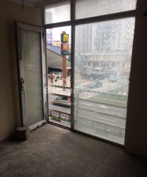 Daire 3-oda 59 m² - Şerif Khimshiashvili, Batumi