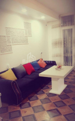 Daire 3-oda 55 m² - Yurievskaya, Batumi