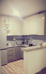 Daire 55 m² Daire - Yurievskaya, Batumi, Gürcistan
