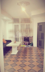 Daire 3-oda 55 m² - Yurievskaya, Batumi