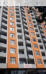Daire 3-oda 55 m² - Yurievskaya, Batumi