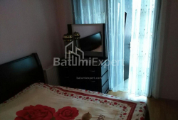 Daire 4-oda 91 m² - Niko Pirosmani, Batumi
