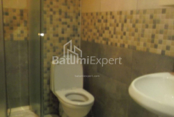 Daire 2-oda 38 m² - Yurievskaya, Batumi