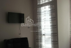 Daire 38 m² Daire - Yurievskaya, Batumi, Gürcistan