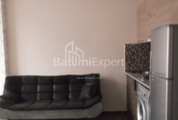 Daire 2-oda 38 m² - Yurievskaya, Batumi