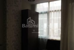 Daire 2-oda 38 m² - Yurievskaya, Batumi