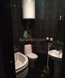 Daire 63 m² Daire - Yurievskaya, Batumi, Gürcistan