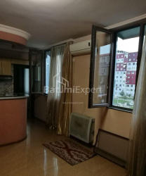 Daire 4-oda 63 m² - Yurievskaya, Batumi