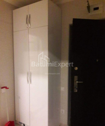 Daire 39 m² Daire - Mihail Lermontov, Batumi, Gürcistan