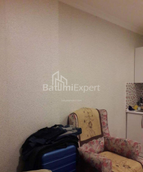 Daire 39 m² Daire - Mihail Lermontov, Batumi, Gürcistan