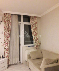 Daire 39 m² Daire - Mihail Lermontov, Batumi, Gürcistan