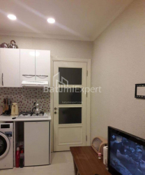 Daire 2-oda 39 m² - Mihail Lermontov, Batumi