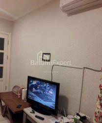 Daire 39 m² Daire - Mihail Lermontov, Batumi, Gürcistan