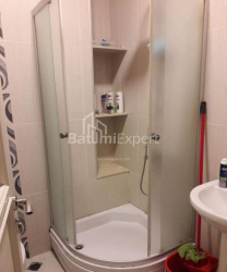 Daire 2-oda 39 m² - Mihail Lermontov, Batumi