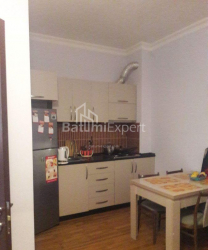 Daire 2-oda 34 m² - Yurievskaya, Batumi