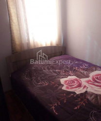 Daire 2-oda 34 m² - Yurievskaya, Batumi