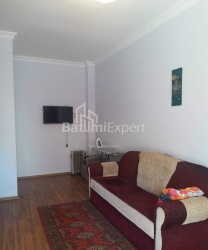 Daire 34 m² Daire - Yurievskaya, Batumi, Gürcistan